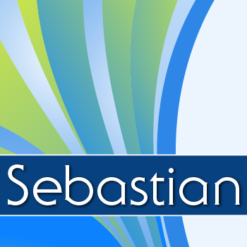 Sebastian+Pro